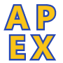 APEX辅助：热能透视-预判自瞄-过机器码-支持双平台