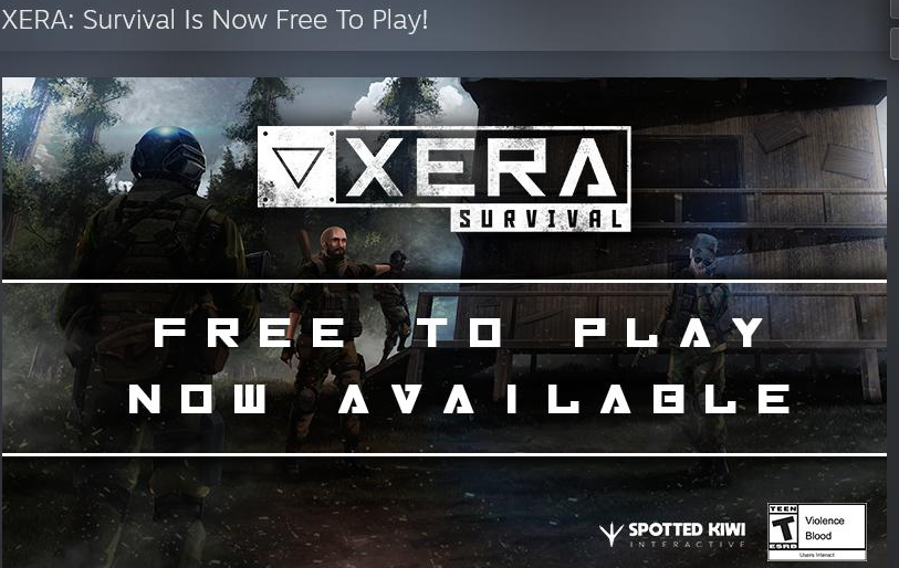 Xera辅助作为市场上最受欢迎的大逃亡游戏之一，拥有约1亿常驻玩家