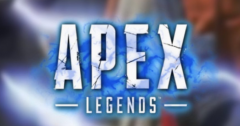 小岛Apex工作室表示，他们将加强《Apex黑号》的社交链系统
